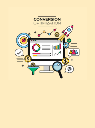 Performance Marketing